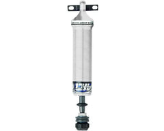 AFCO 3870CR-1 7" Stroke Aluminum Coilover Double Adjustable GM Mid/Full-Size Rear Shock Clear