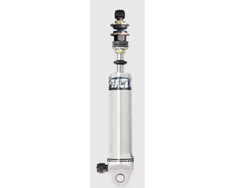 AFCO 3870CR 7" Stroke Aluminum Coilover Double Adjustable Rear Chevrolet Camaro | Ford Mustang 1967-2004