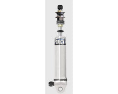 AFCO 3870CR 7" Stroke Aluminum Coilover Double Adjustable Rear Chevrolet Camaro | Ford Mustang 1967-2004