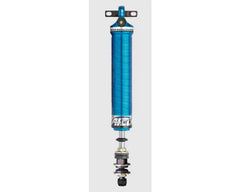 AFCO 3870R-2 7" Stroke Aluminum Coilover Double Adjustable Rear Shock Chevrolet Camaro 1970-1981