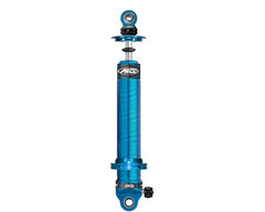 AFCO 3870RBG 7" Stroke Aluminum Coilover Double Adjustable Rear Shock Chevrolet Camaro 1967-1969