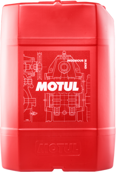User 1