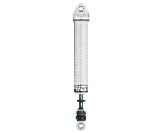 AFCO 3895CM 9" Stroke Aluminum Coilover Single Adjustable Mopar Rear Clear Shock
