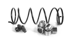 Photo - Primary