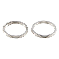 Photo - Primary