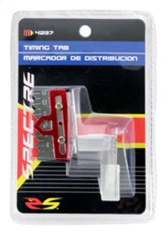 Photo - in package