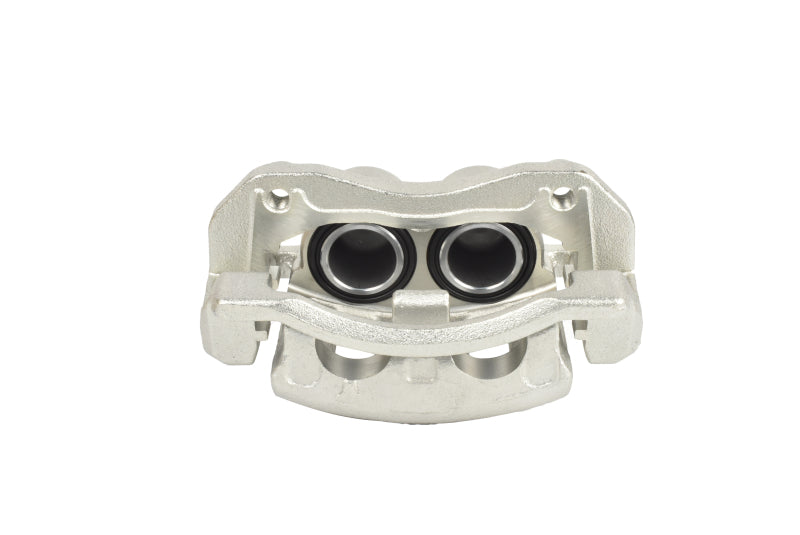 Photo - lifestyle view