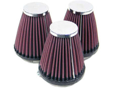 Photo - Primary