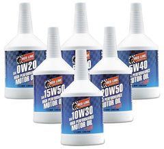 Photo - Primary