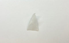 Photo - Unmounted