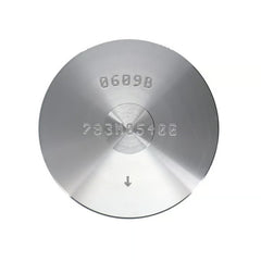 User 1