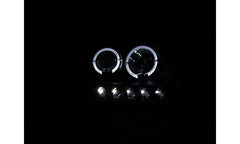 Photo - Close Up