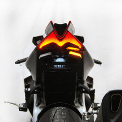 User 1