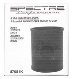Photo - in package