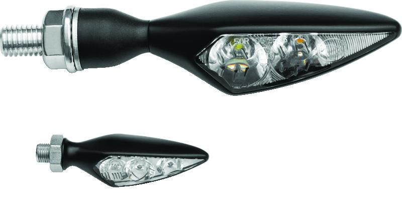 Photo - Primary