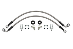 Photo - Primary