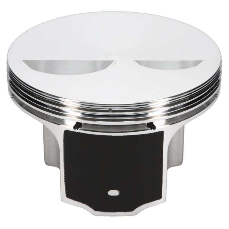 Photo - Primary