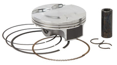 Photo - Primary