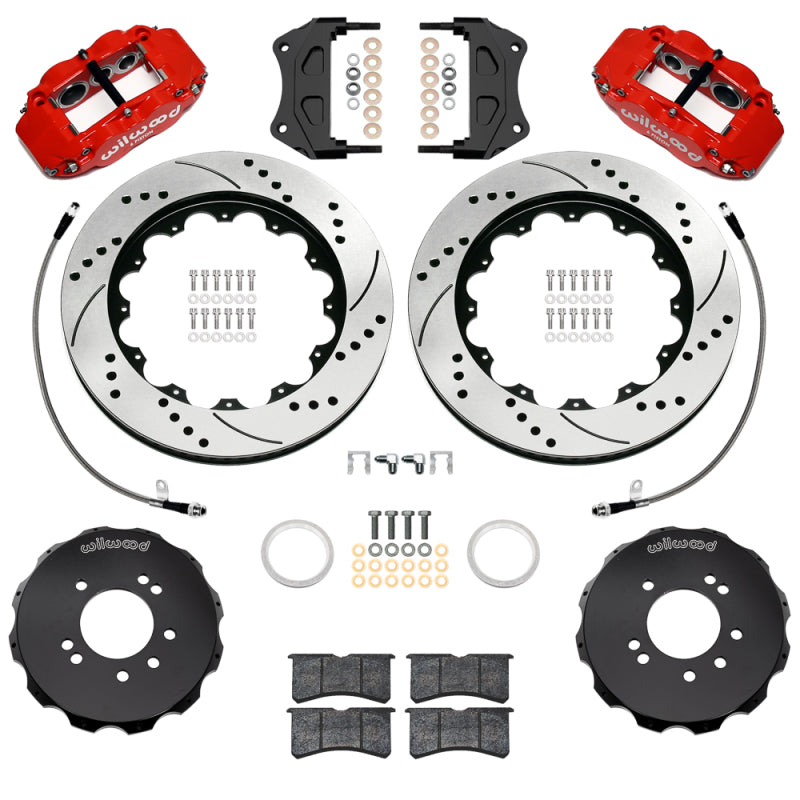 User 1