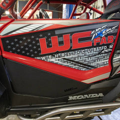 User 1