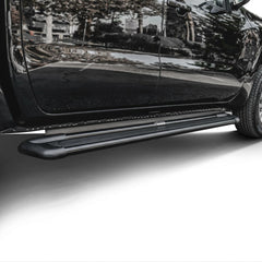 Photo - lifestyle view
