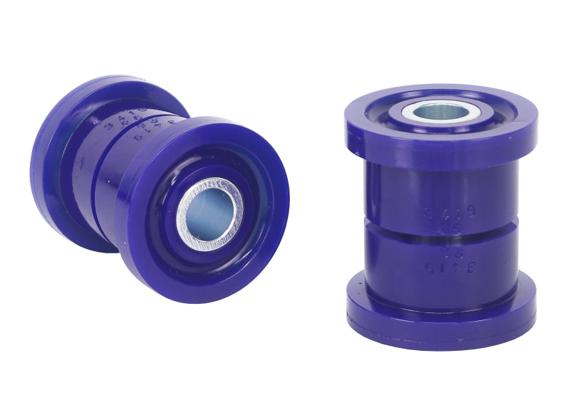 Photo - Close Up