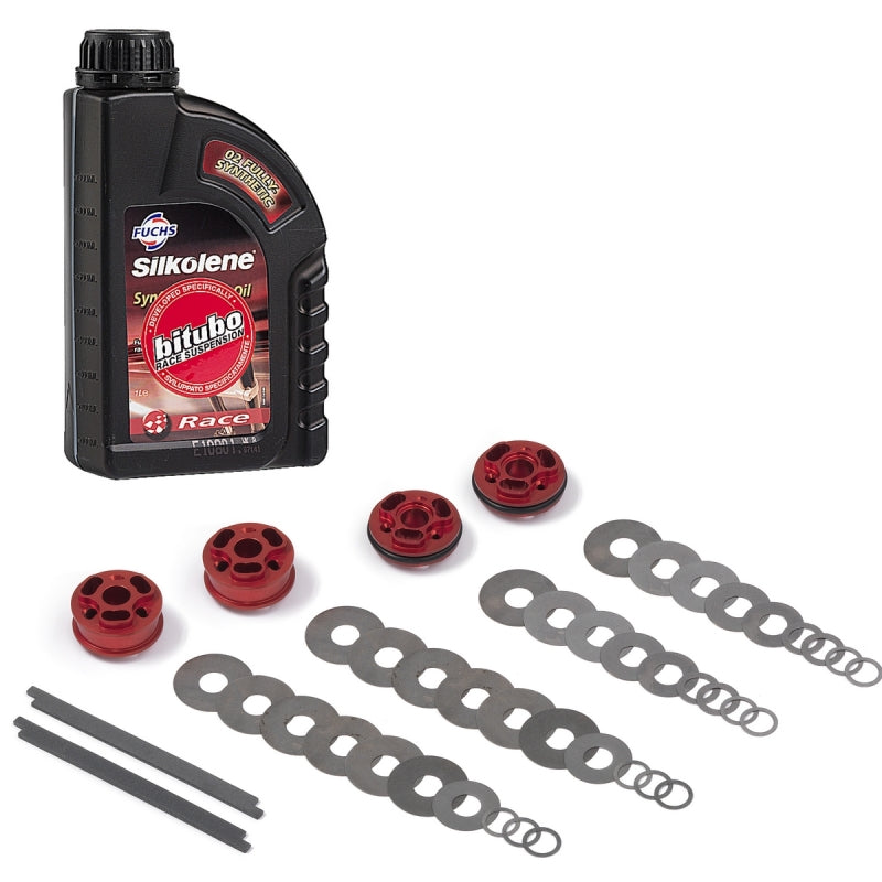 Photo - Primary