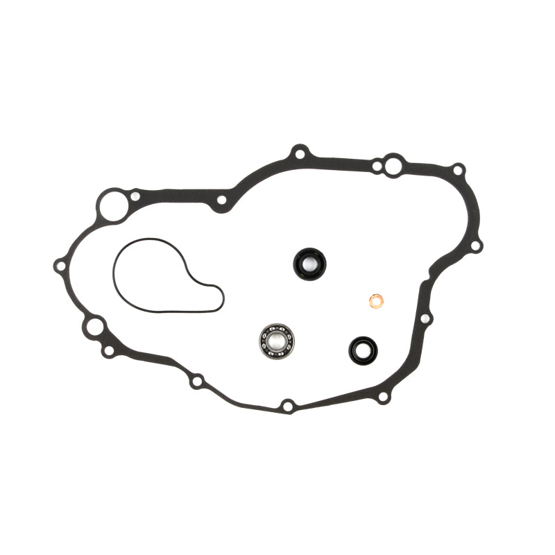 Photo - Primary