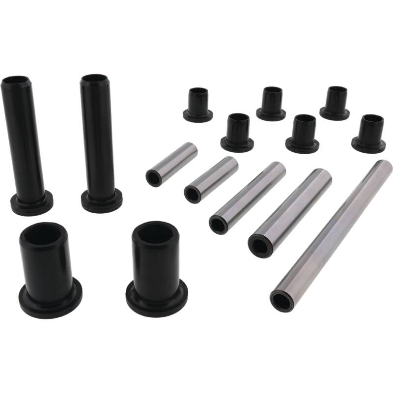 Photo - Primary
