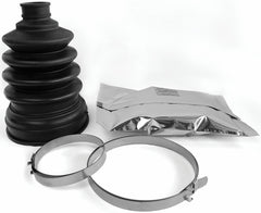 Photo - Primary