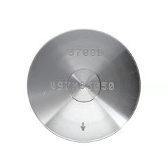 User 1