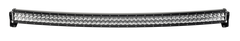User 8