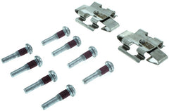 Photo - Unmounted