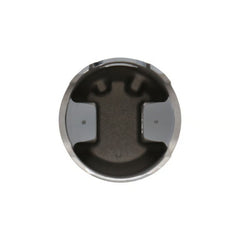 User 1
