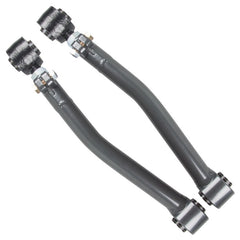 Photo - Primary