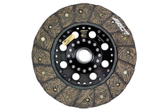 Photo - Primary