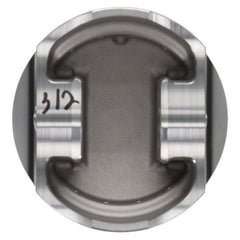 User 1