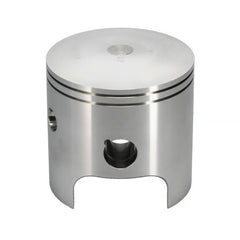 User 1
