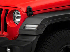 Photo - Close Up