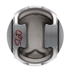 User 1