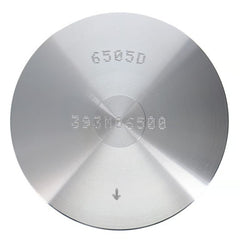 User 1