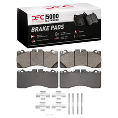 Photo - Primary