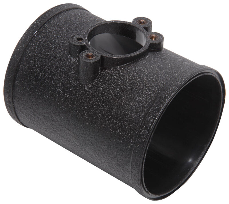 Photo - lifestyle view