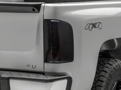 Photo - Close Up