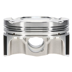User 3