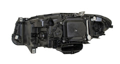 Photo - Unmounted