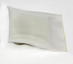 Photo - Unmounted