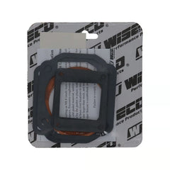 User 1