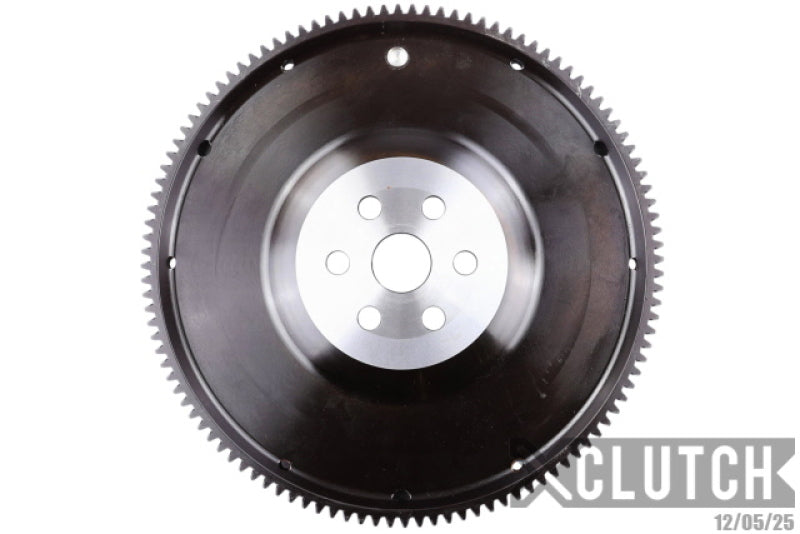 User 1