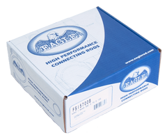 Photo - in package